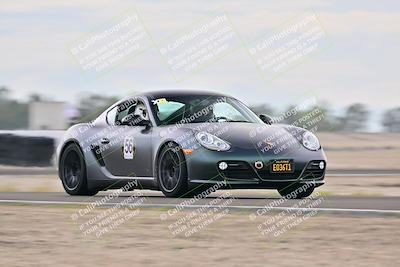 media/Mar-30-2025-Audi Club (Sun) [[b708a45994]]/C group/Session 2 (Turn 7-Outside)/
